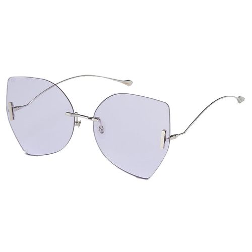 For Arts Sake Starlight Purple - Oculos de Sol