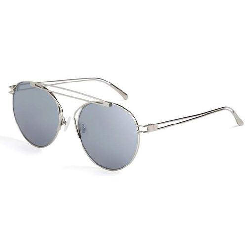 For Arts Sake TSHIRT Silver - Oculos de Sol