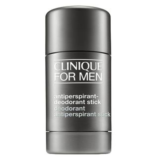 For Men Stick-Form Antiperspirant Deodorant Clinique - Desodorante 75g