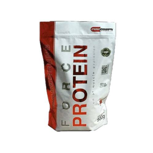 Force Protein 900gr - Procorps