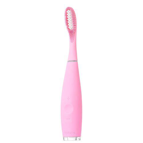 Foreo Issa 2 Pearl Pink - Escova de Dente Elétrica