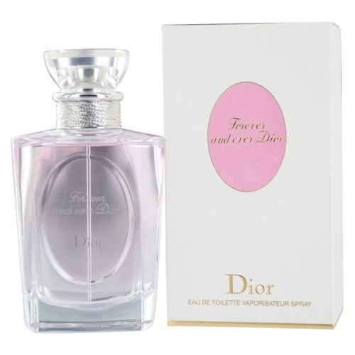 Forever And Ever Dior 100 Ml
