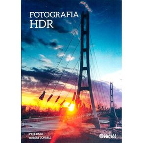 Fotografia HDR