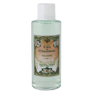 Fougere Jardin de France - Perfume Unissex - Eau de Cologne 250ml