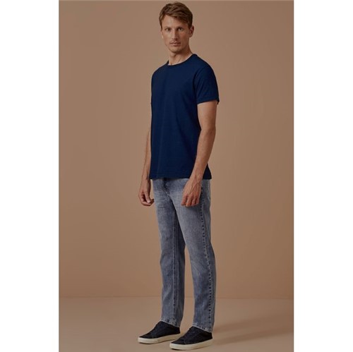 Foxton | Calca Jeans Ressaca Azul - 42