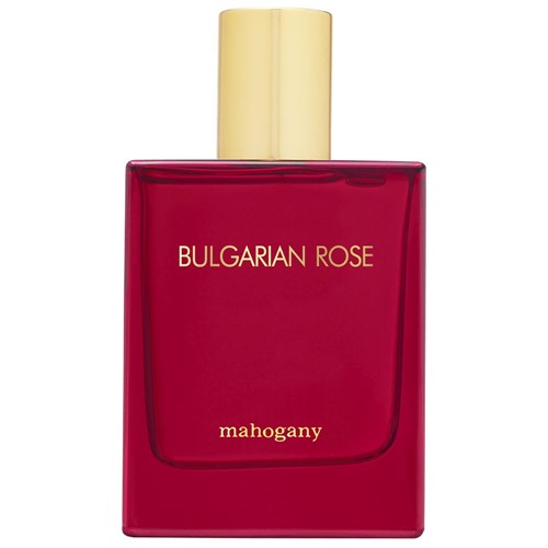 Fragrância Des. Bulgarian Rose 100 Ml