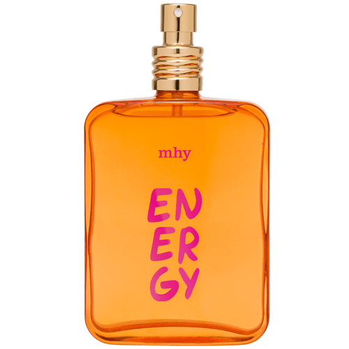 Fragrância Des. Energy 100 Ml