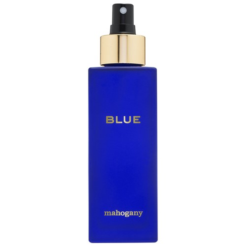 Fragrância Desodorante Blue 145 Ml