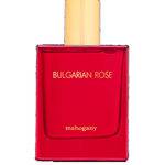 Fragrância Desodorante Bulgarian Rose 100 Ml