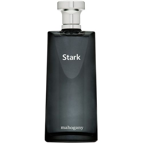Fragrância Desodorante Stark Mahogany 100ml