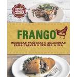 Frango: Herois Da Cozinha