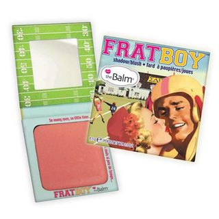 Frat Boy The Balm - Blush Blush