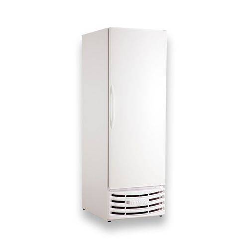 Freezer Conservador Vertical 560 Litros Rf 011 - Frilux