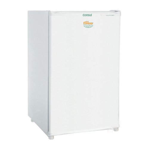 Freezer Consul Compacto 66 Litros - CVT10BB 110V