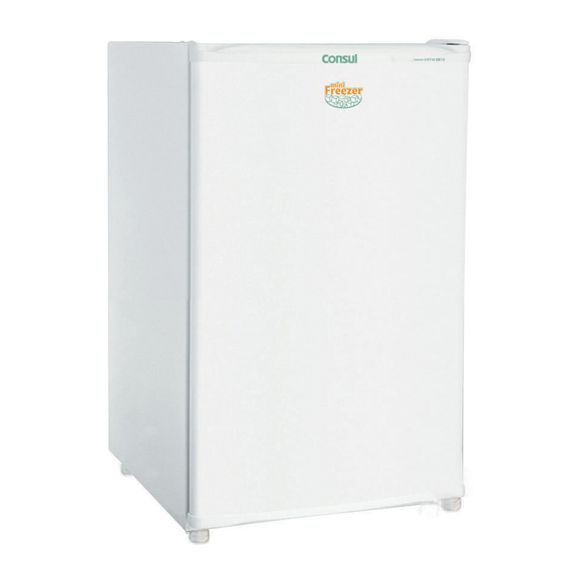 Freezer Consul Compacto 66 Litros 220V