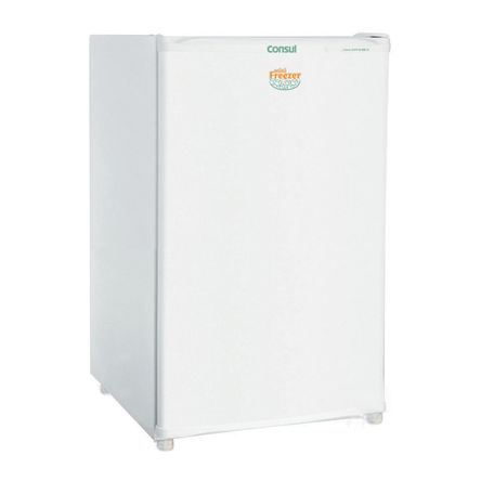 Freezer Consul Compacto 66 Litros 110V