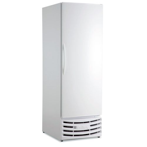 Freezer para Conservação de Gelo RF011 Frilux Freezer Vertical 560 Litros 110v