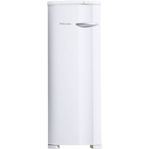 Freezer Vertical 173 Lts FE22 - Electrolux