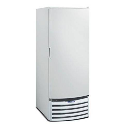 Freezer Vertical 550l Metalfrio 127v