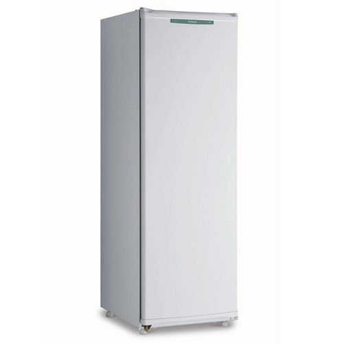 Freezer Vertical Consul Branco 142 Litros CVU20GB - 220V
