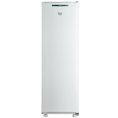 Freezer Vertical Consul Slim 142 Litros 220V