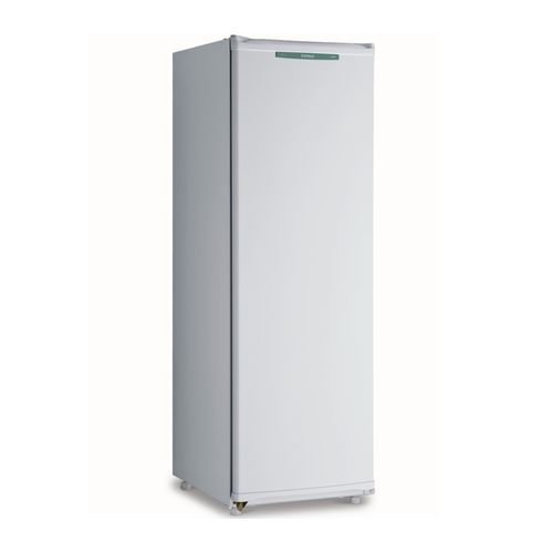 Freezer Vertical Consul Slim 142 Litros 110V