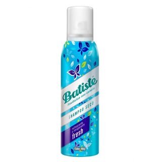 Fresh Batiste - Shampoo Seco 150ml