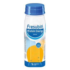 Fresubin Protein Energy Drink 200ml (Cód. 17912)