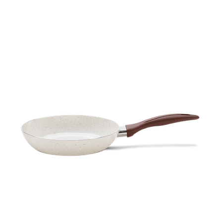Frigideira - Ceramic Life Smart Plus Ø24 1,35 L - Vanilla Ø 24 1,35 L Vanilla