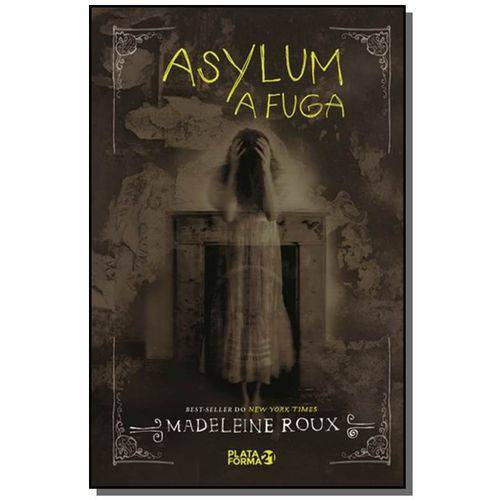Fuga, a - Asylum