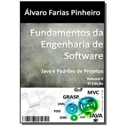 Fundamentos da Engenharia de Software 02