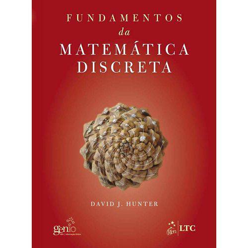 Fundamentos da Matemática Discreta