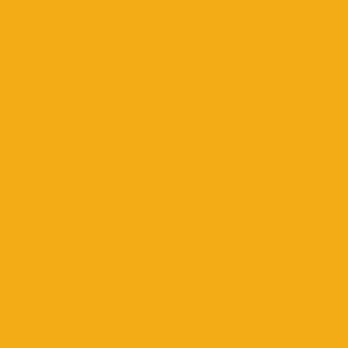 Fundo Fotográfico Papel Superior 14 Forsythia Yellow 2,70 X 11 M