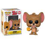 Funko Pop Animation - Tom And Jerry - Jerry 405