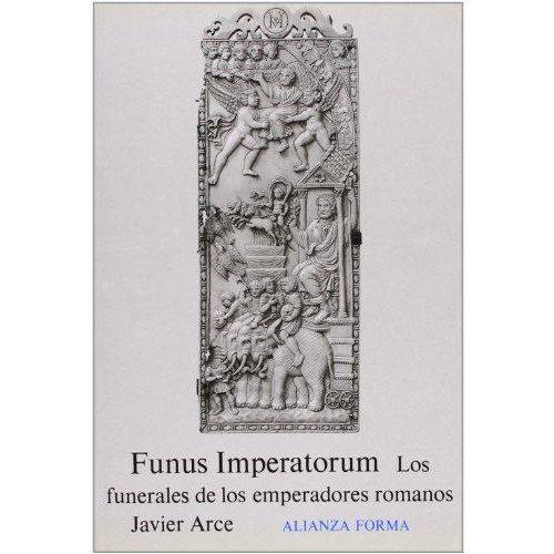 Funus Inperatorum