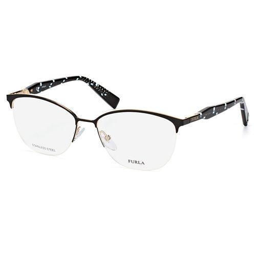 Furla 079 0304 - Oculos de Grau