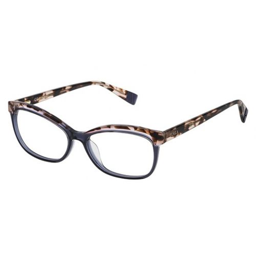 Furla 093 0P80 - Oculos de Grau