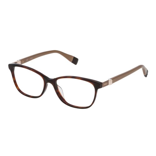 Furla 090S 9XK - Oculos de Grau