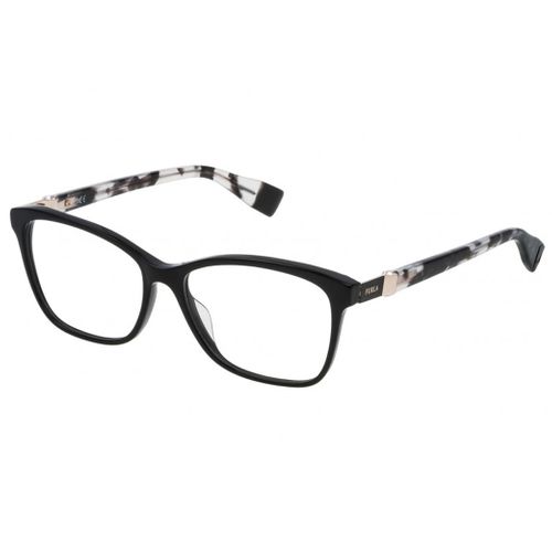 Furla 091S 700Y - Oculos de Grau