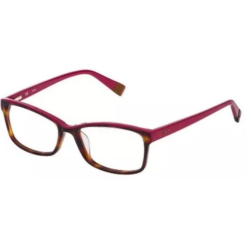 Furla 094 0897 - Oculos de Grau