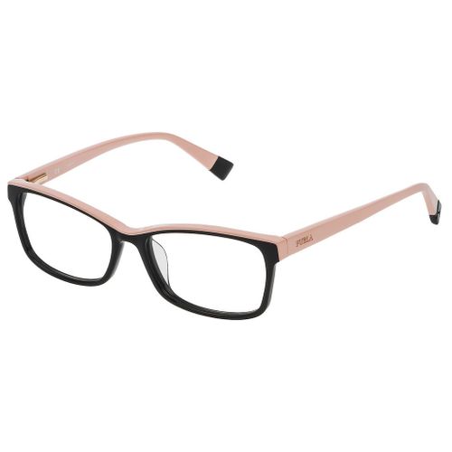 Furla 094 09P2 - Oculos de Grau