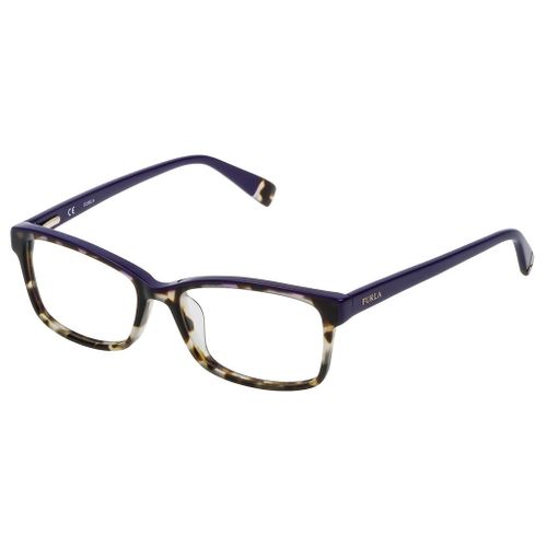 Furla 094 0ALC - Oculos de Grau
