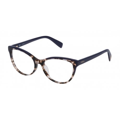 Furla 131 0M65 - Oculos de Grau