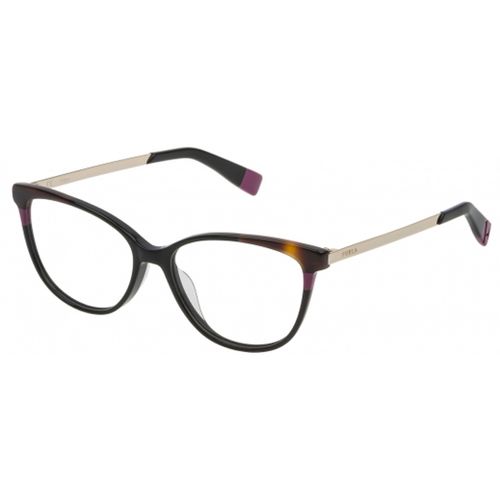 Furla 134 700Y - Oculos de Grau