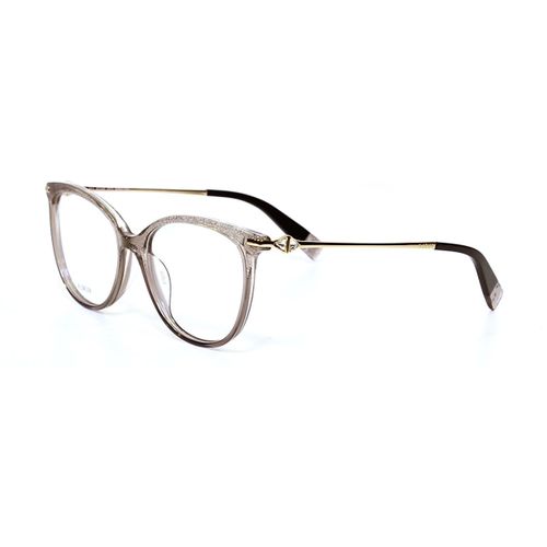 Furla 186S 0AGS - Oculos de Grau
