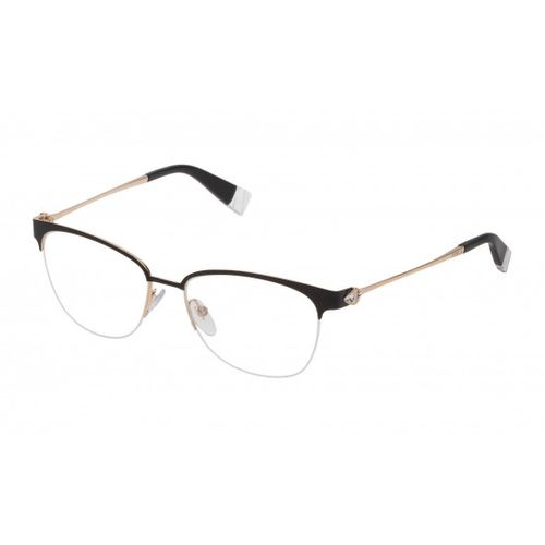 Furla 188S 0304 - Oculos de Grau