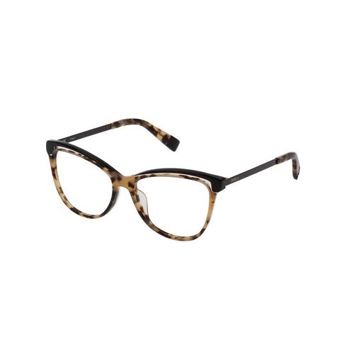 Furla 192 06FL - Oculos de Grau