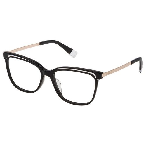 Furla 193 0700 - Oculos de Grau