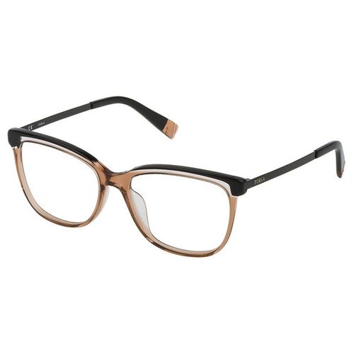 Furla 193 0V05 - Oculos de Grau