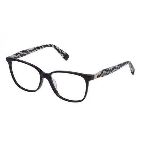Furla 196 0700 - Oculos de Grau